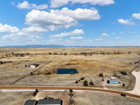 19950 Oasis Ave, Peyton, CO 80831 photo 3