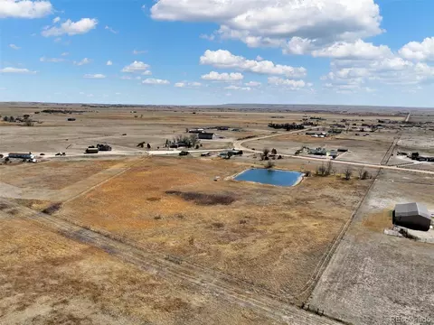 19950 Oasis Ave, Peyton, CO 80831 photo 10