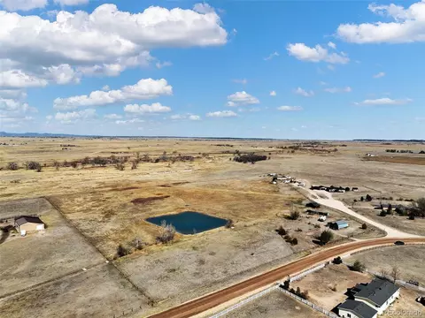 19950 Oasis Ave, Peyton, CO 80831 photo 4
