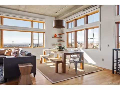 1925 W 32nd Ave #501, Denver, CO 80211