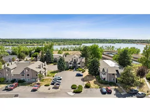 4351 S Andes Way #201, Aurora, CO 80015