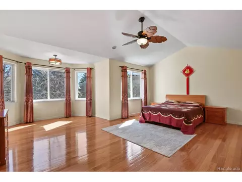 14882 E Maplewood Pl, Centennial, CO 80016 photo 30