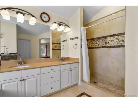 14882 E Maplewood Pl, Centennial, CO 80016 photo 33