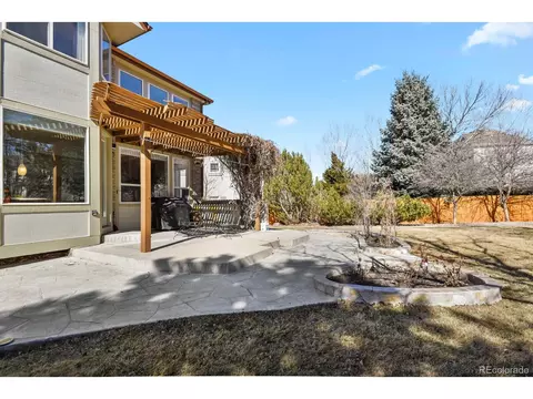 14882 E Maplewood Pl, Centennial, CO 80016 photo 10