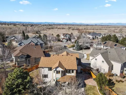 14882 E Maplewood Pl, Centennial, CO 80016 photo 8