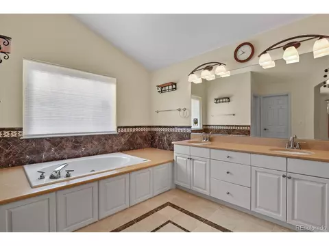 14882 E Maplewood Pl, Centennial, CO 80016 photo 32