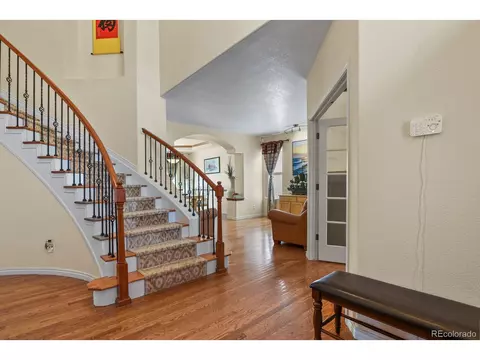 14882 E Maplewood Pl, Centennial, CO 80016 photo 15