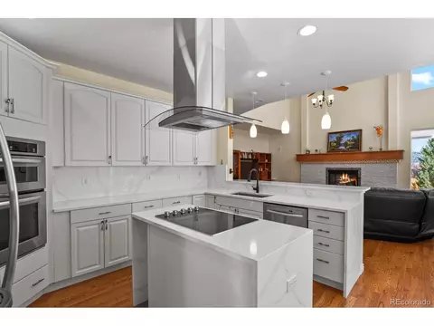 14882 E Maplewood Pl, Centennial, CO 80016 photo 20