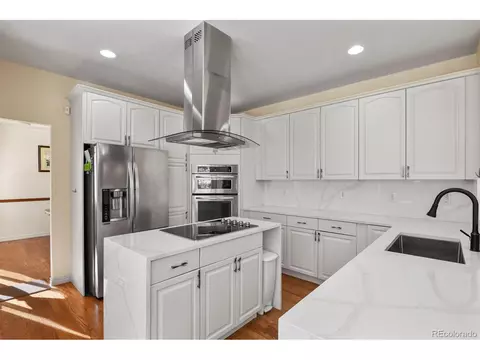 14882 E Maplewood Pl, Centennial, CO 80016 photo 21
