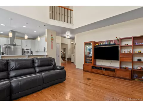 14882 E Maplewood Pl, Centennial, CO 80016 photo 17