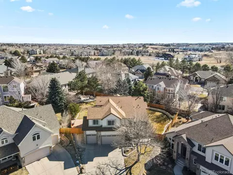 14882 E Maplewood Pl, Centennial, CO 80016 photo 5