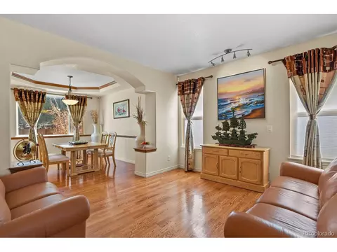 14882 E Maplewood Pl, Centennial, CO 80016 photo 23
