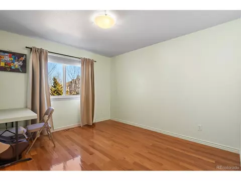 14882 E Maplewood Pl, Centennial, CO 80016 photo 34