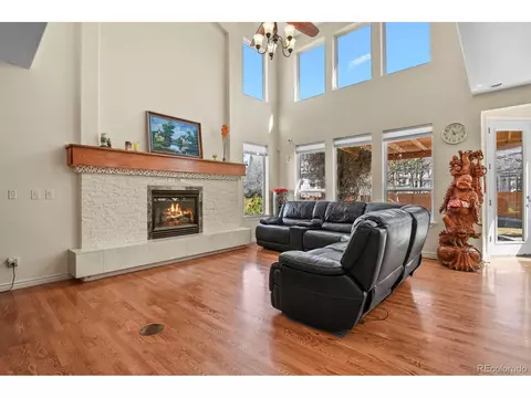 14882 E Maplewood Pl, Centennial, CO 80016 photo 16