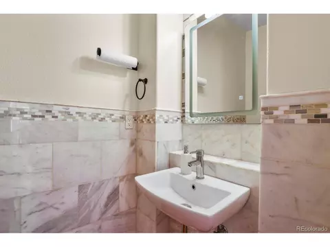 14882 E Maplewood Pl, Centennial, CO 80016 photo 28