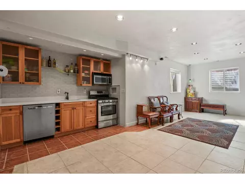 14882 E Maplewood Pl, Centennial, CO 80016 photo 41