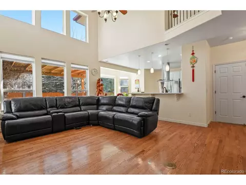 14882 E Maplewood Pl, Centennial, CO 80016 photo 18