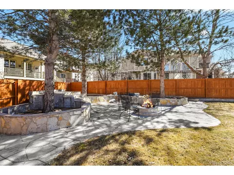 14882 E Maplewood Pl, Centennial, CO 80016 photo 12