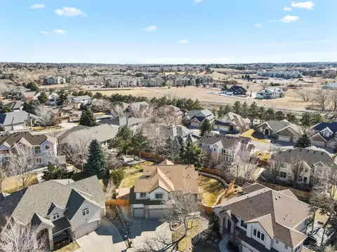 14882 E Maplewood Pl, Centennial, CO 80016 photo 43