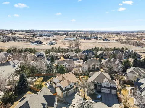 14882 E Maplewood Pl, Centennial, CO 80016 photo 44