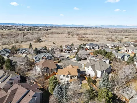 14882 E Maplewood Pl, Centennial, CO 80016 photo 7
