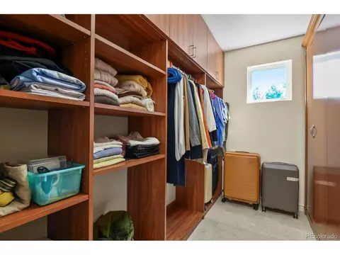 14882 E Maplewood Pl, Centennial, CO 80016 photo 31
