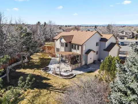 14882 E Maplewood Pl, Centennial, CO 80016 photo 6