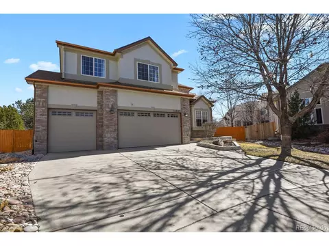 14882 E Maplewood Pl, Centennial, CO 80016