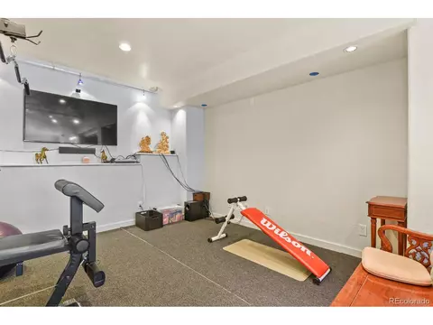 14882 E Maplewood Pl, Centennial, CO 80016 photo 42
