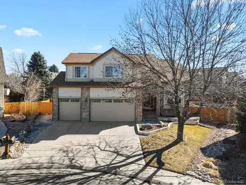 14882 E Maplewood Pl, Centennial, CO 80016 photo 2