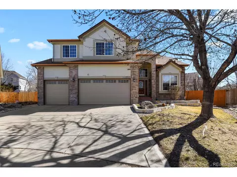 14882 E Maplewood Pl, Centennial, CO 80016 photo 3