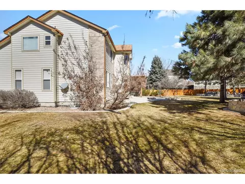 14882 E Maplewood Pl, Centennial, CO 80016 photo 11