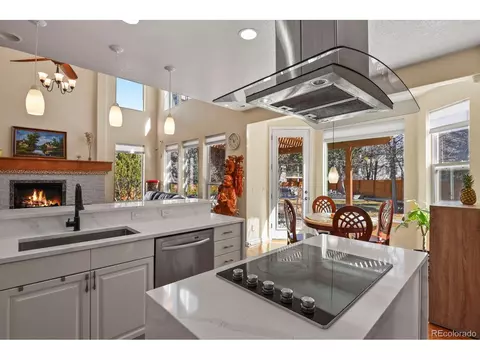 14882 E Maplewood Pl, Centennial, CO 80016 photo 19