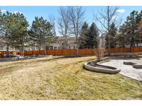 14882 E Maplewood Pl, Centennial, CO 80016 photo 13