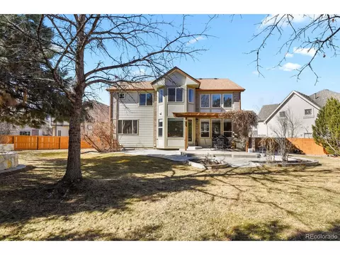 14882 E Maplewood Pl, Centennial, CO 80016 photo 14