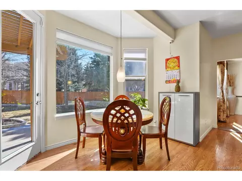 14882 E Maplewood Pl, Centennial, CO 80016 photo 22
