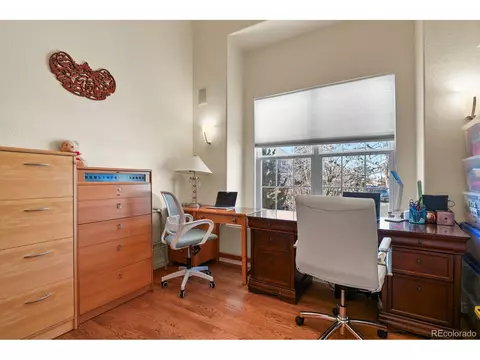 14882 E Maplewood Pl, Centennial, CO 80016 photo 26