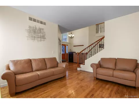 14882 E Maplewood Pl, Centennial, CO 80016 photo 24