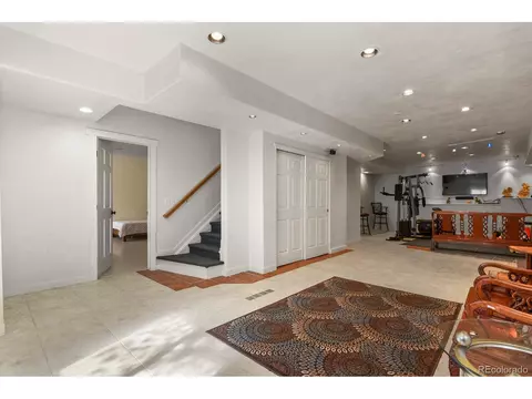 14882 E Maplewood Pl, Centennial, CO 80016 photo 39