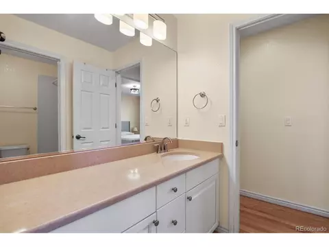 14882 E Maplewood Pl, Centennial, CO 80016 photo 36