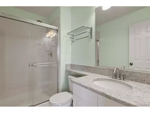 14882 E Maplewood Pl, Centennial, CO 80016 photo 38