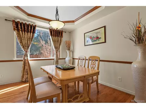 14882 E Maplewood Pl, Centennial, CO 80016 photo 25