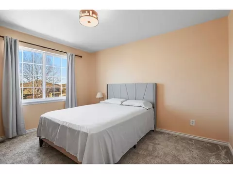 14882 E Maplewood Pl, Centennial, CO 80016 photo 35