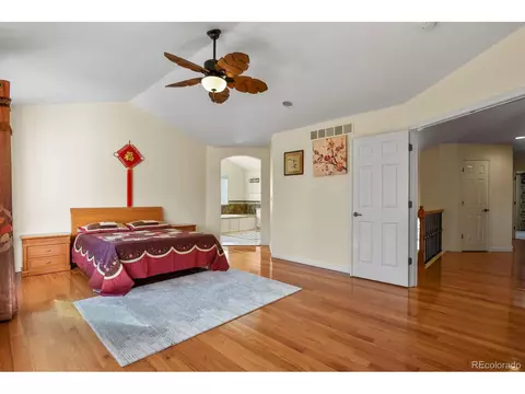 14882 E Maplewood Pl, Centennial, CO 80016 photo 29