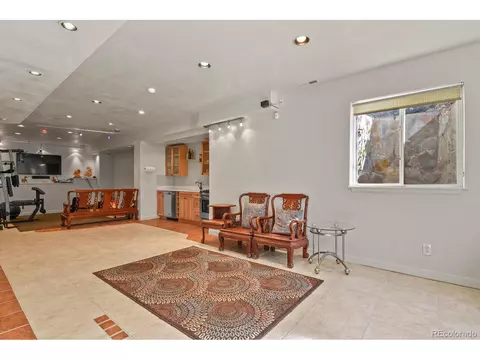 14882 E Maplewood Pl, Centennial, CO 80016 photo 40