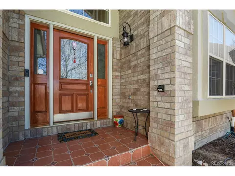 14882 E Maplewood Pl, Centennial, CO 80016 photo 4