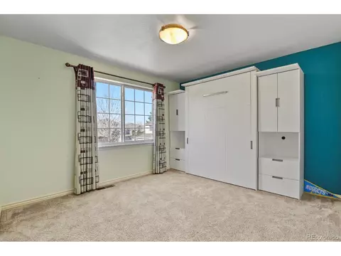 14882 E Maplewood Pl, Centennial, CO 80016 photo 37