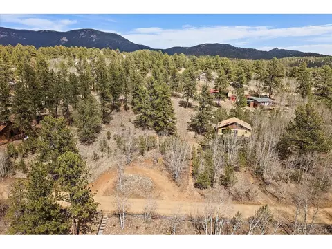 118 Neish St, Bailey, CO 80421 photo 21