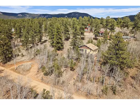 118 Neish St, Bailey, CO 80421 photo 1