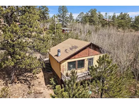 118 Neish St, Bailey, CO 80421 photo 4